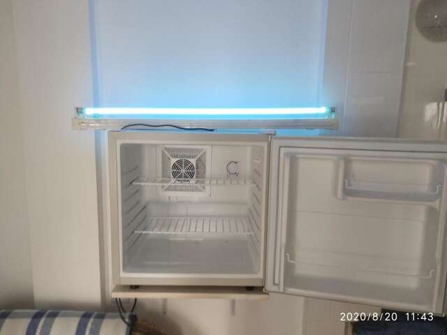 Дома для отпуска Смарт квартирка Одесса-45